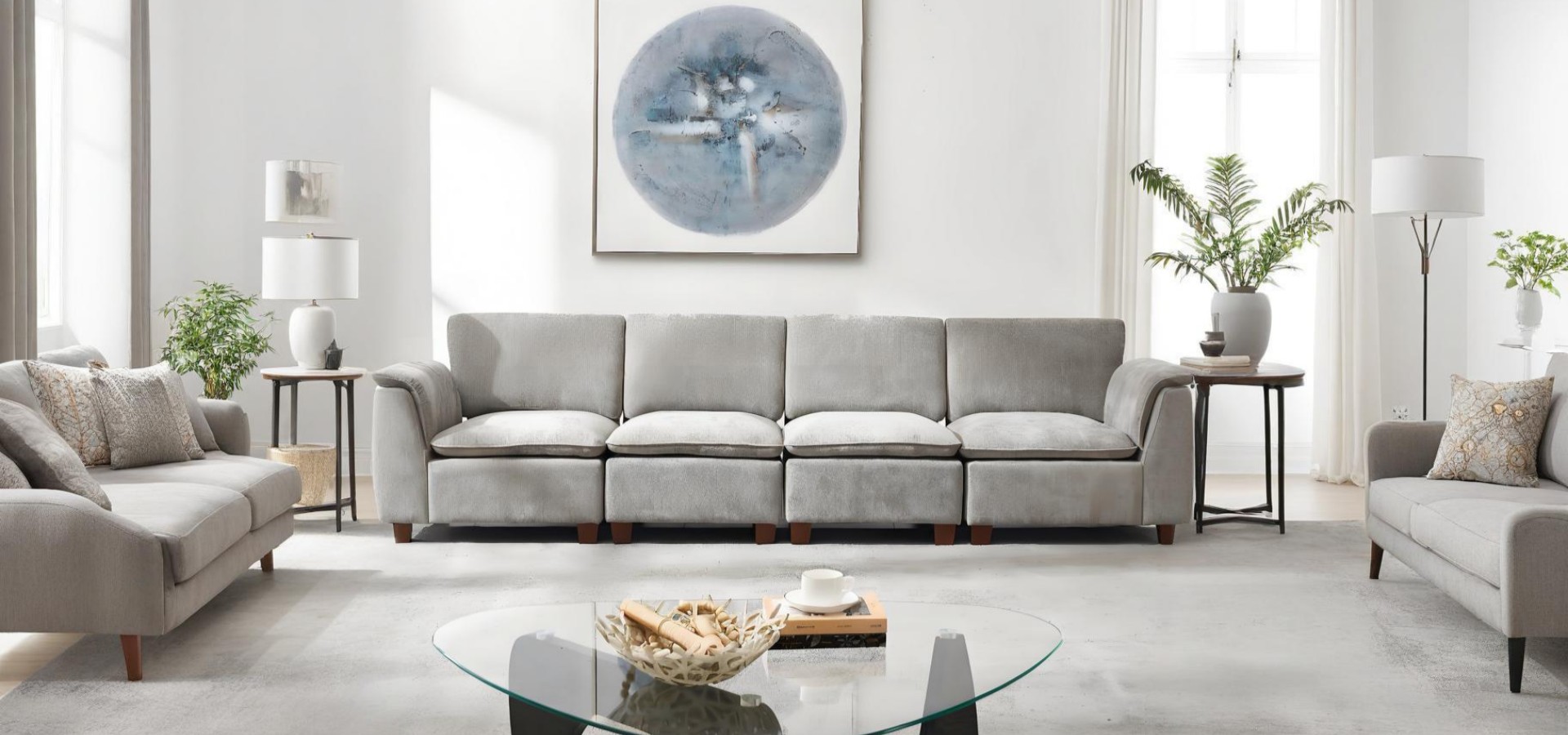 slider image slider_item_1